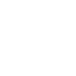 Control Budgets and Costs in Real Time icon